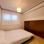 3Bed Memory In Seongsu Far From 5Min Away Seoul Forest St Wangsimni St