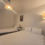 3Bed Memory In Seongsu Far From 5Min Away Seoul Forest St Wangsimni St
