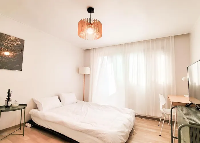 3Bed Memory In Seongsu Far From 5Min Away Seoul Forest St Wangsimni St