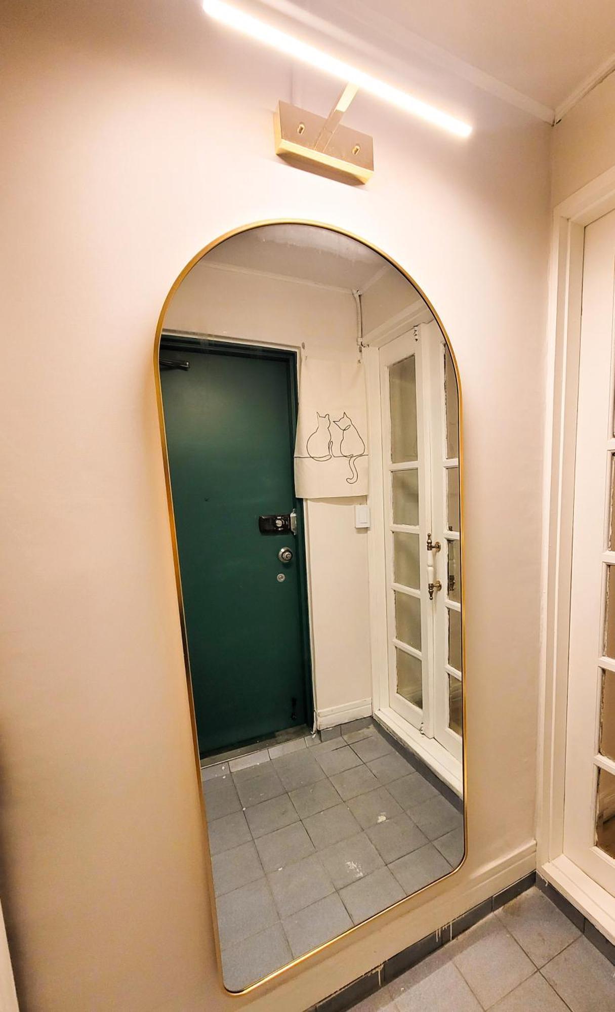 Villa 3bed Memory In Seongsu Far From 5min Away Forest St Wangsimni St