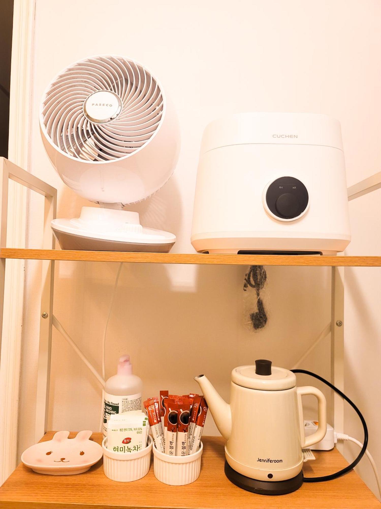 3bed Memory In Seongsu Far From 5min Away Forest St Wangsimni St * Seoul