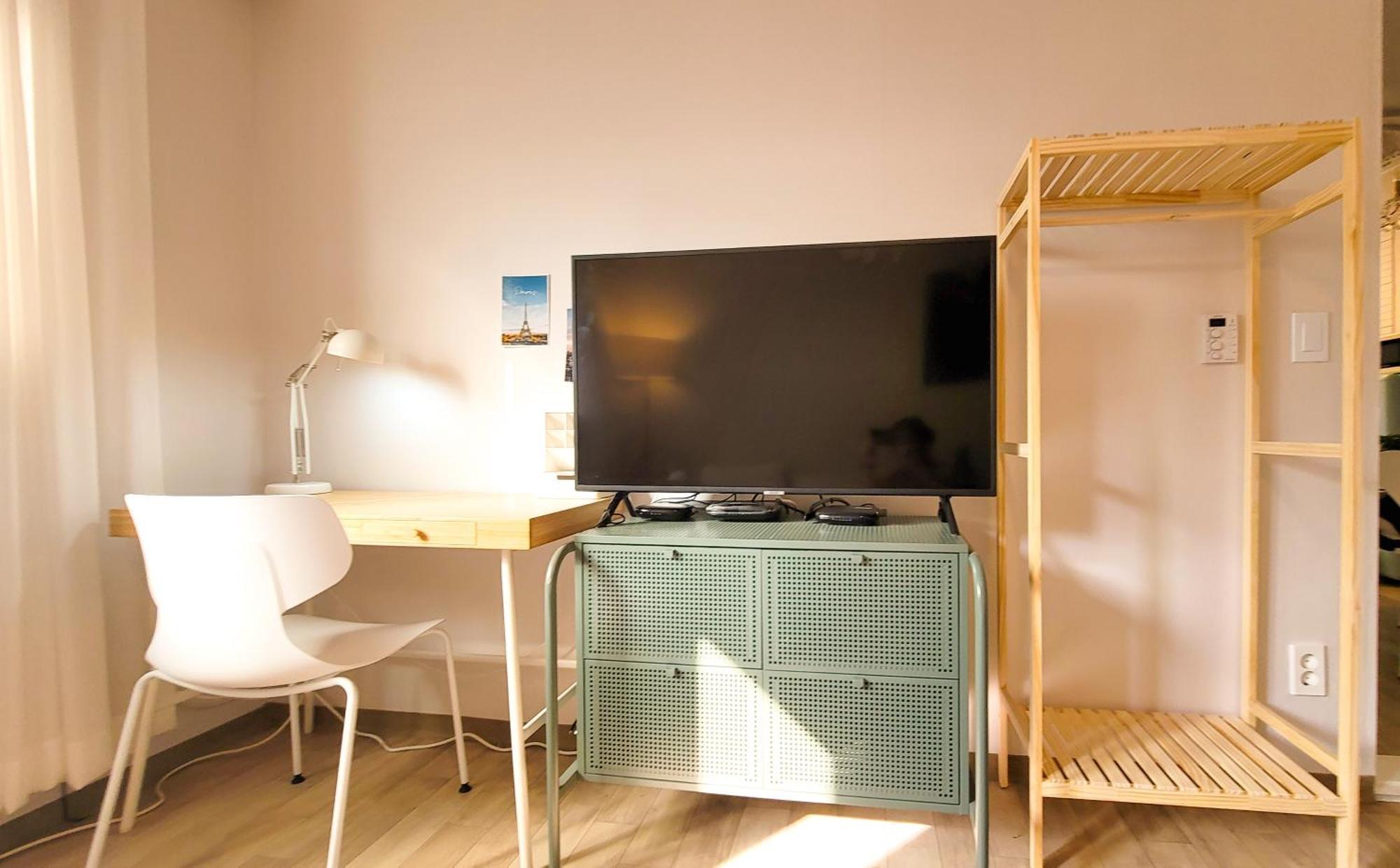 3bed Memory In Seongsu Far From 5min Away Forest St Wangsimni St Villa Seoul